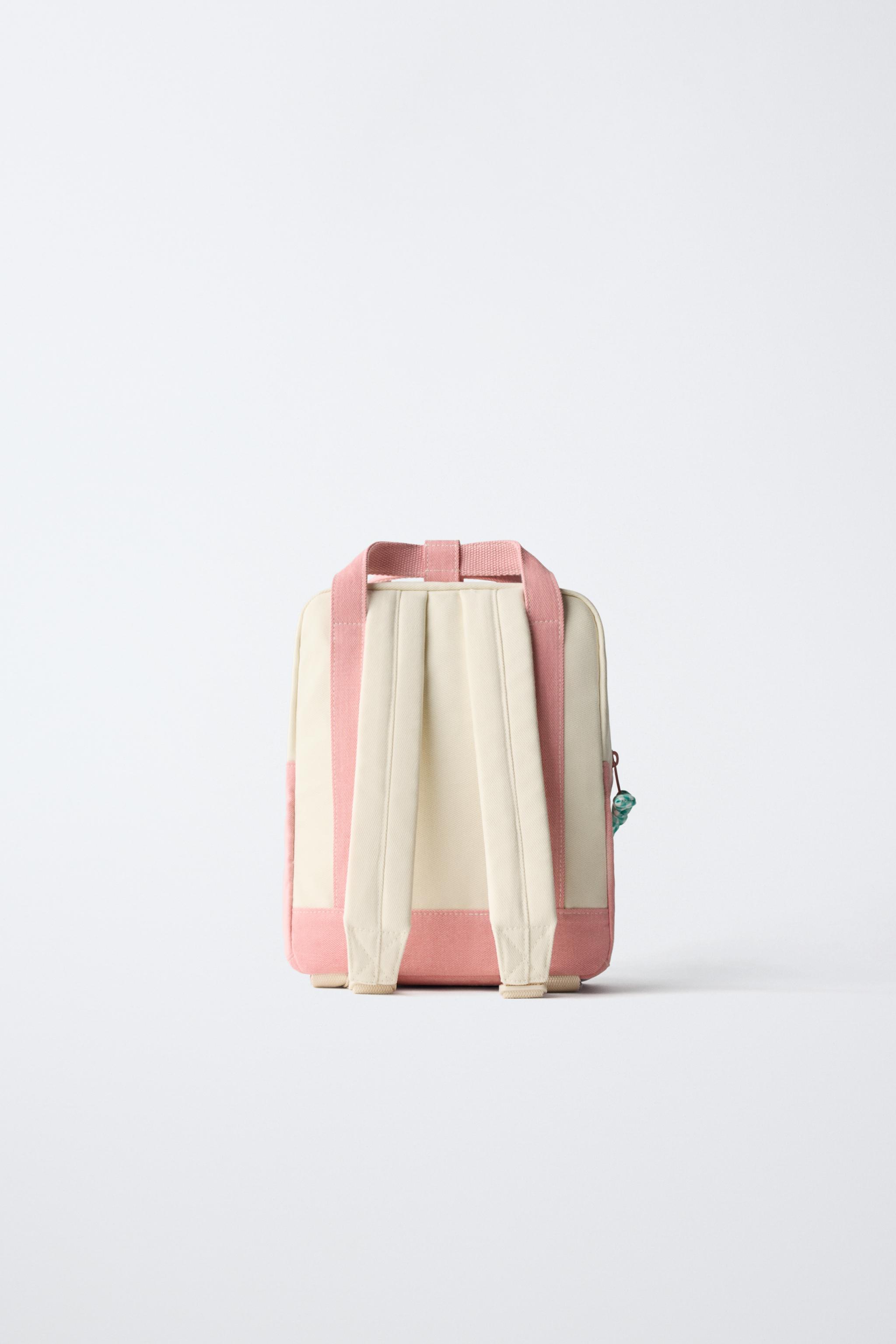 SAC À DOS CASUAL